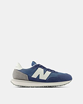 New Balance 237 Trainers