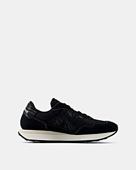 New Balance 237 Trainers