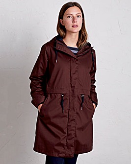 oxendales winter coats
