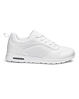 eee womens trainers