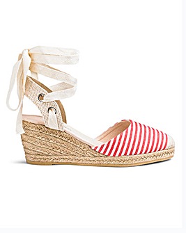 Ladies wide fit scarpe Ireland Donna wide fitting scarpe & stivali Ladies wide fit scarpe Ireland Donna fitting wide fitting Donna scarpe & stivali 9db65e