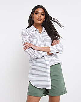 JD Williams Tops | Womenswear | Crazy Clearance
