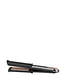 Remington ONE Straight & Curl Styler S6077