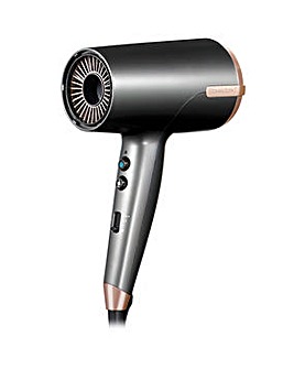 Remington ONE Dry & Style Hairdryer D6077