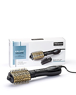 TRESemme Pro Pure Airlight Volume 2-in-1 Hair Dryer Brush
