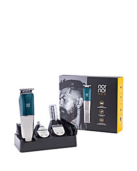 No!No! MEN 6 in 1 Grooming Kit