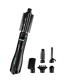 Revamp Progloss Ionic Airstyle 6-in-1 Air Styler