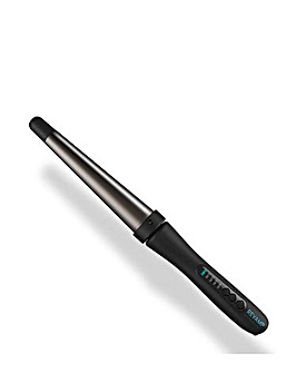 Revamp Progloss Big Curling Wand