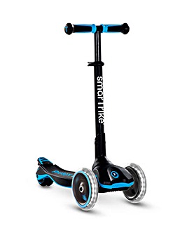 SmarTrike Xtend 3 Stage Scooter