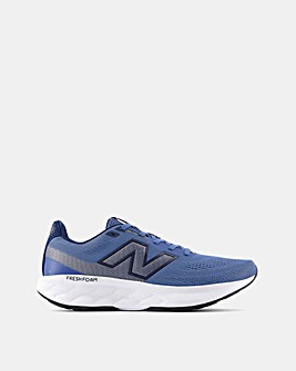 New Balance 520 Trainers
