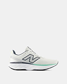 New Balance 520 Trainers