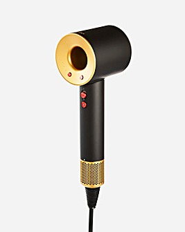 Dyson Supersonic Hair Dryer - Onyx