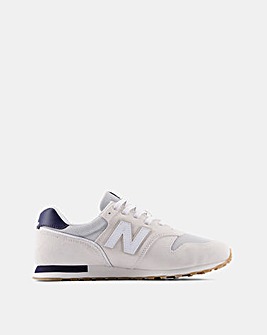 New Balance 373 Trainers