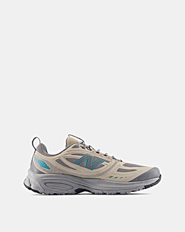 New Balance 410 Trainers