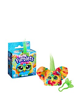 Furby Furblets Assortment