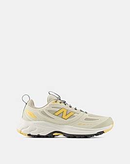 New Balance 410 Trainers