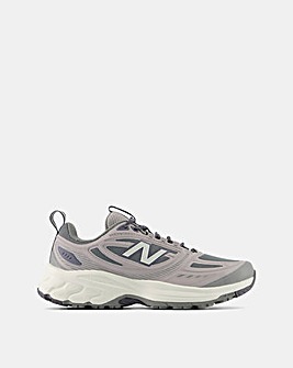 New Balance 410 Trainers