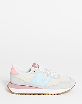 New Balance 237 Trainers