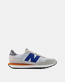 New Balance 237 Trainers
