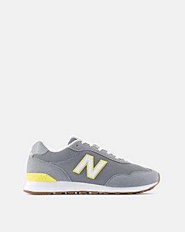 New Balance 515 Trainers