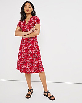 oxendales ladies dresses