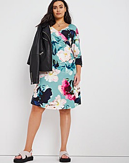 plus size joe browns