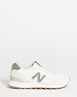 New Balance 515 Trainers