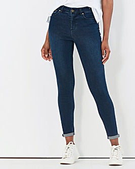 Joules Monroe Skinny Jeans