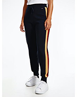 Tommy Hilfiger Relaxed Jogger