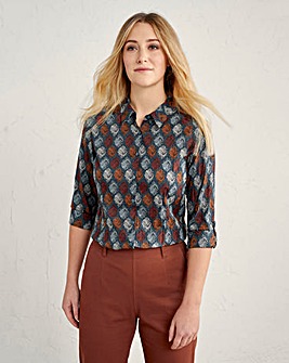 Seasalt Larissa Shirt