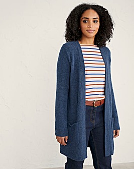 oxendales ladies cardigans