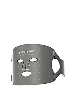 Beautypro Photon LED Light Therapy Face Mask