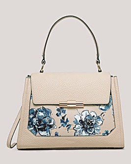 Fiorelli Alda Shoulder Bag