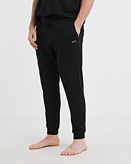 BOSS Black Mix & Match Lounge Pants