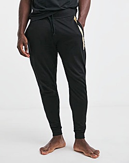 BOSS Black Authentic Lounge Pants