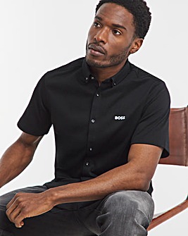cheap mens tops