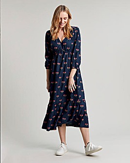 Joules Dresses | JD Williams