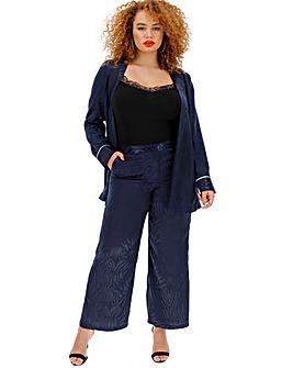 simply be trouser suits