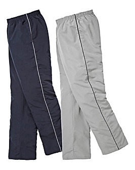 macys adidas pants mens