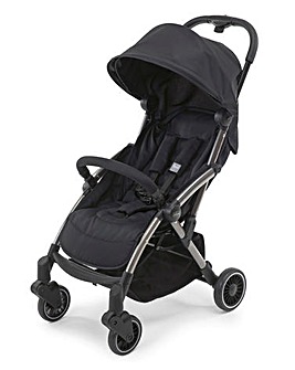 Chicco Cheerio One Touch Folding Stroller