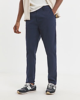 Slim Fit Chino