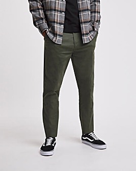 Slim Fit Chino