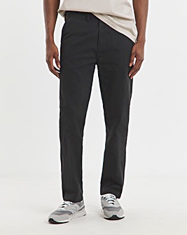 Tapered Fit Chino