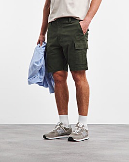 Short Cargo Short