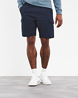 Short Cargo Short