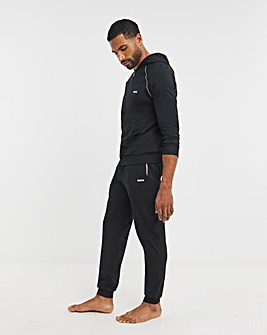 Boss Mix & Match Lounge Jogger