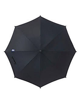 Chicco Universal Sun Umbrella