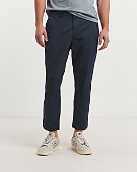 Fashion Fit Tapered Fit Chino