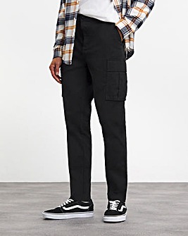 Tapered Fit Cargo Trouser