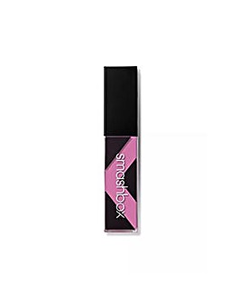 Smashbox Be Legendary Longwear Lip Lacquer Lilac